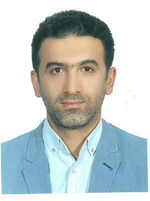تصویر پروفایل رحیم اباسلط - قراردادها و دعاوی عمومی مدنی در تهران