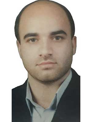 تصویر پروفایل رحیم عبدلی - قراردادها و دعاوی عمومی مدنی در تهران