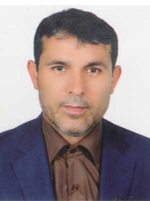 تصویر پروفایل رحیم ادهمی گیگلو - قراردادها و دعاوی عمومی مدنی در پارس آباد