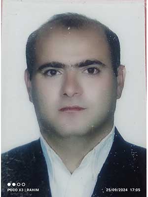 تصویر پروفایل رحیم آدی بیگ - قراردادها و دعاوی عمومی مدنی در تبریز