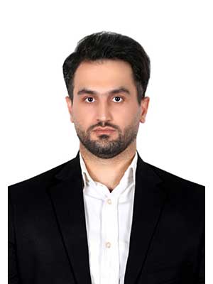 تصویر پروفایل رحیم احمدی - قراردادها و دعاوی عمومی مدنی در سردشت