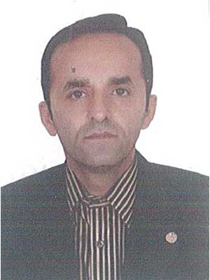 تصویر پروفایل رحیم اخوان اریج - قراردادها و دعاوی عمومی مدنی در آمل