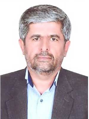تصویر پروفایل رحیم اکرامی - قراردادها و دعاوی عمومی مدنی در کهگیلویه