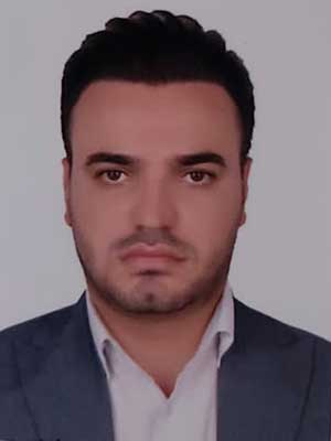 تصویر پروفایل رحیم علی محمدی - قراردادها و دعاوی عمومی مدنی در تهران