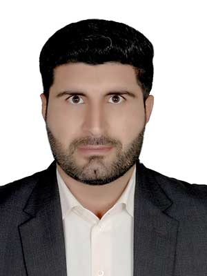 تصویر پروفایل رحیم امیری - قراردادها و دعاوی عمومی مدنی در اهواز