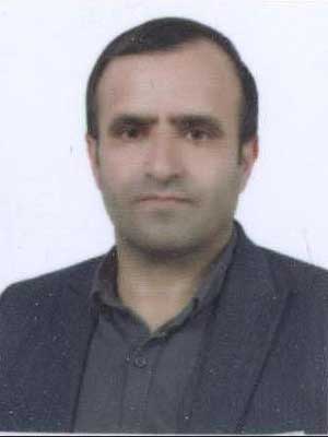 تصویر پروفایل رحیم امیری - قراردادها و دعاوی عمومی مدنی در بناب