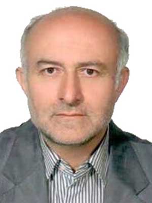 تصویر پروفایل رحیم اسدزاده - قراردادها و دعاوی عمومی مدنی در تهران