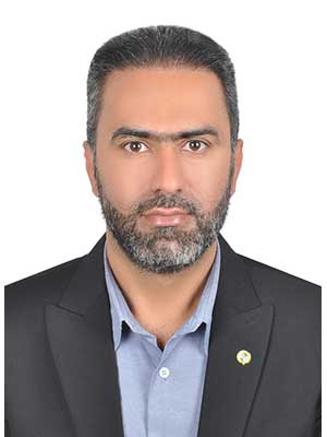 تصویر پروفایل رحیم باقری هومبری - قراردادها و دعاوی عمومی مدنی در شاهین شهر و میمه