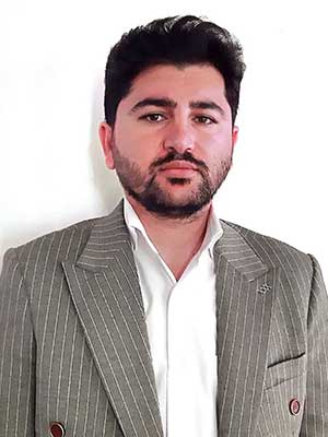 تصویر پروفایل رحیم بشیری کورعباسلو - قراردادها و دعاوی عمومی مدنی در تبریز