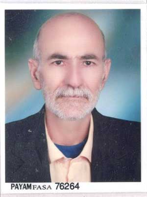 تصویر پروفایل رحیم بردبار - قراردادها و دعاوی عمومی مدنی در مهران