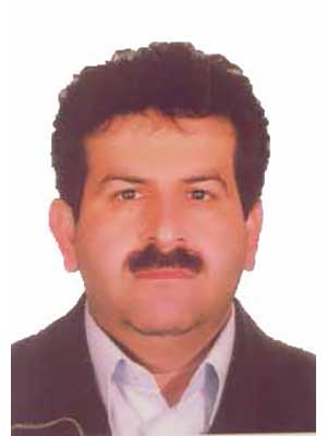 تصویر پروفایل رحیم بوساری - قراردادها و دعاوی عمومی مدنی در 