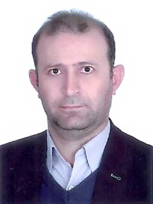 تصویر پروفایل رحیم درویش - قراردادها و دعاوی عمومی مدنی در بجنورد