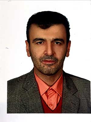 تصویر پروفایل رحیم درویش ملا - قراردادها و دعاوی عمومی مدنی در تهران