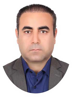تصویر پروفایل رحیم دیلمی پور - قراردادها و دعاوی عمومی مدنی در اهواز