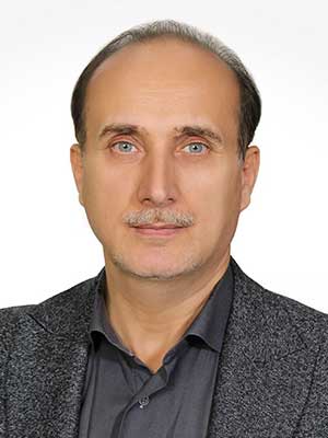 تصویر پروفایل رحیم عبادی - قراردادها و دعاوی عمومی مدنی در تهران