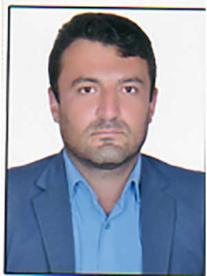 تصویر پروفایل رحیم اسلامی فارسانی - قراردادها و دعاوی عمومی مدنی در شهرکرد