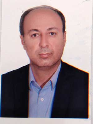 تصویر پروفایل رحیم استقبالی کوزه کنانی - قراردادها و دعاوی عمومی مدنی در سلماس