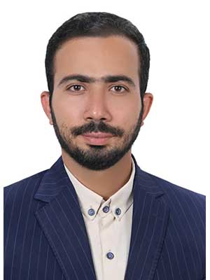 تصویر پروفایل رحیم فرجی - قراردادها و دعاوی عمومی مدنی در تهران