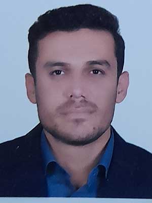 تصویر پروفایل رحیم فیروزمهجن آبادی - قراردادها و دعاوی عمومی مدنی در 