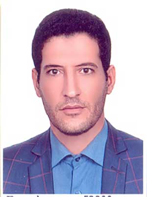 تصویر پروفایل رحیم حسن کاویار - قراردادها و دعاوی عمومی مدنی در لواسان