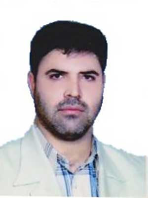 تصویر پروفایل رحیم حسنی - قراردادها و دعاوی عمومی مدنی در زنجان