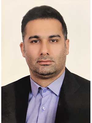 تصویر پروفایل رحیم حسین پور - قراردادها و دعاوی عمومی مدنی در 