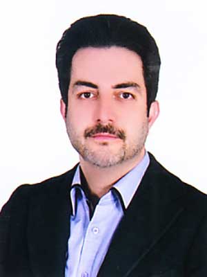 تصویر پروفایل رحیم ایمان زاده - قراردادها و دعاوی عمومی مدنی در بناب