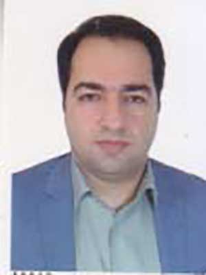 تصویر پروفایل رحیم عیسی زاده ولوکلائی - قراردادها و دعاوی عمومی مدنی در بابل