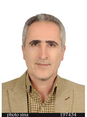 تصویر پروفایل رحیم جلوخانی نیارکی - قراردادها و دعاوی عمومی مدنی در کوهین