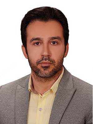 تصویر پروفایل رحیم خمسهء - قراردادها و دعاوی عمومی مدنی در بوئین زهرا
