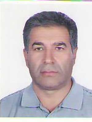 تصویر پروفایل رحیم خیری خلیل وند - قراردادها و دعاوی عمومی مدنی در میاندوآب
