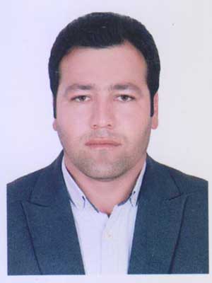 تصویر پروفایل رحیم خدابنده لو - قراردادها و دعاوی عمومی مدنی در سردرود