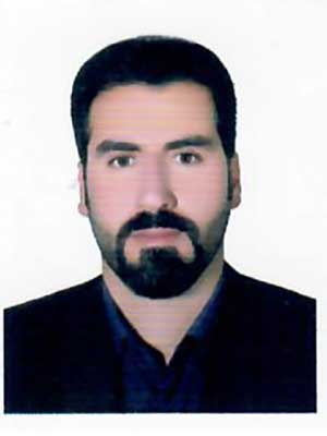 تصویر پروفایل رحیم خسروی - قراردادها و دعاوی عمومی مدنی در معمولان