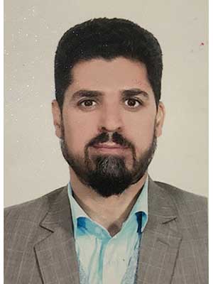 تصویر پروفایل رحیم مهدیان ذوقی - قراردادها و دعاوی عمومی مدنی در تهران