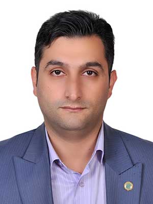 تصویر پروفایل رحیم ملکی - قراردادها و دعاوی عمومی مدنی در لاهیجان
