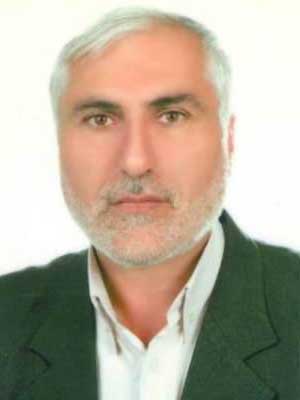 تصویر پروفایل رحیم میر حاج - قراردادها و دعاوی عمومی مدنی در سمنان