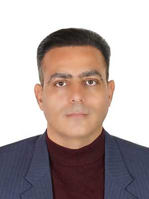 تصویر پروفایل رحیم میرزائی قره قشلاقی - قراردادها و دعاوی عمومی مدنی در ارومیه