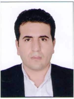 تصویر پروفایل رحیم محمدوند - قراردادها و دعاوی عمومی مدنی در شوش