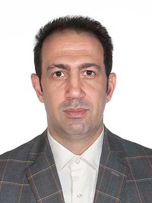 تصویر پروفایل رحیم مولائی - قراردادها و دعاوی عمومی مدنی در تهران