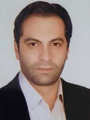 تصویر پروفایل رحیم نفری - قراردادها و دعاوی عمومی مدنی در پردیس