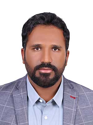 تصویر پروفایل رحیم نصیری نسب - قراردادها و دعاوی عمومی مدنی در خمیر