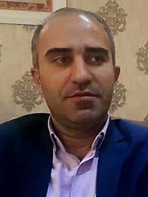 تصویر پروفایل رحیم نیک خواه - قراردادها و دعاوی عمومی مدنی در پیرانشهر