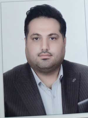تصویر پروفایل رحیم نیکوکار - قراردادها و دعاوی عمومی مدنی در اردبیل