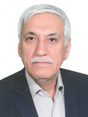 تصویر پروفایل رحیم پذیرش - قراردادها و دعاوی عمومی مدنی در شیراز