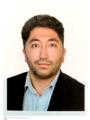 تصویر پروفایل رحیم پیری - قراردادها و دعاوی عمومی مدنی در تهران