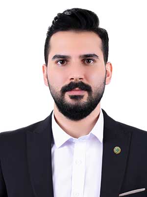 تصویر پروفایل رحیم پورصفری - قراردادها و دعاوی عمومی مدنی در 