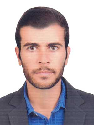 تصویر پروفایل رحیم پورتقی کمارعلیا - قراردادها و دعاوی عمومی مدنی در مرند