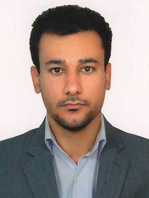 تصویر پروفایل رحیم رحیمی - قراردادها و دعاوی عمومی مدنی در مرند