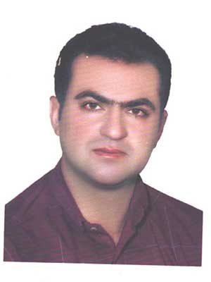 تصویر پروفایل رحیم رحیمی - قراردادها و دعاوی عمومی مدنی در دهلران