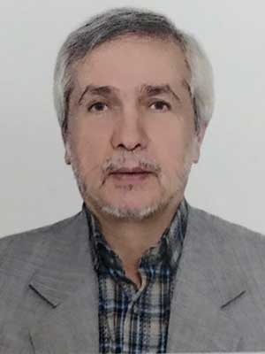 تصویر پروفایل رحیم رحیمی قاضی کلایه - قراردادها و دعاوی عمومی مدنی در تهران